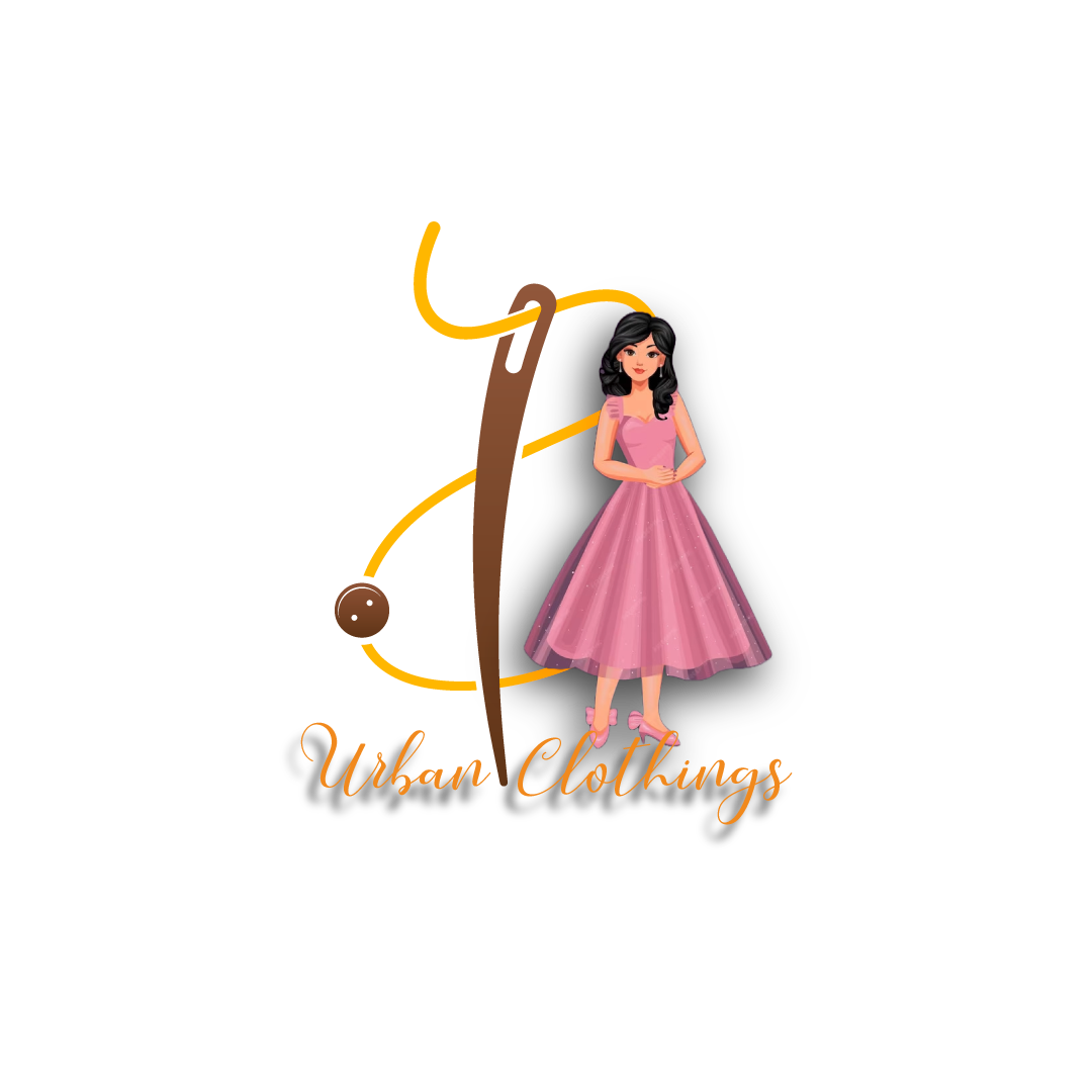 UrbanClothings Logo